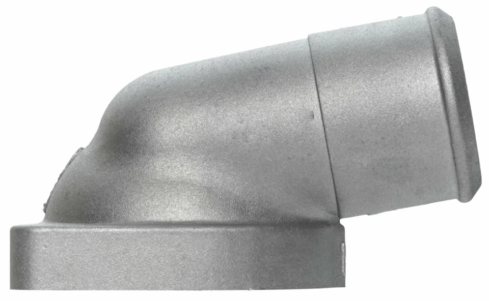 Para Subaru Impreza 2002-2014 Motor Refrigerante Termostato Carcasa Puertas 177VJ85 Foto 4 de 4