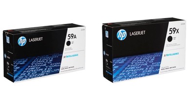 Original HP Toner für Laserjet Pro MFP M428 M428dw M428fdn M428fdw M404dw M404dn
