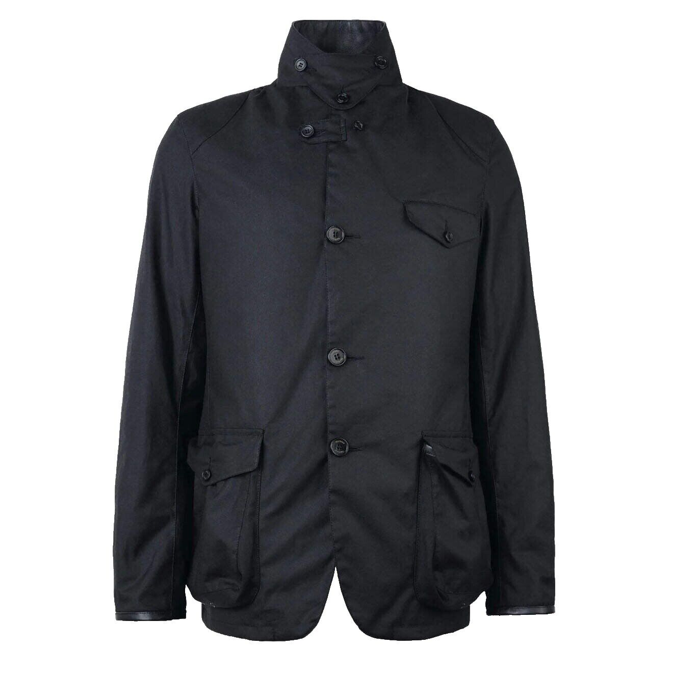 Barbour Beacon Jacket | eBay Barbour Beacon Jacket | eBay
