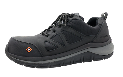 Merrell Z2846* Men display picture 1