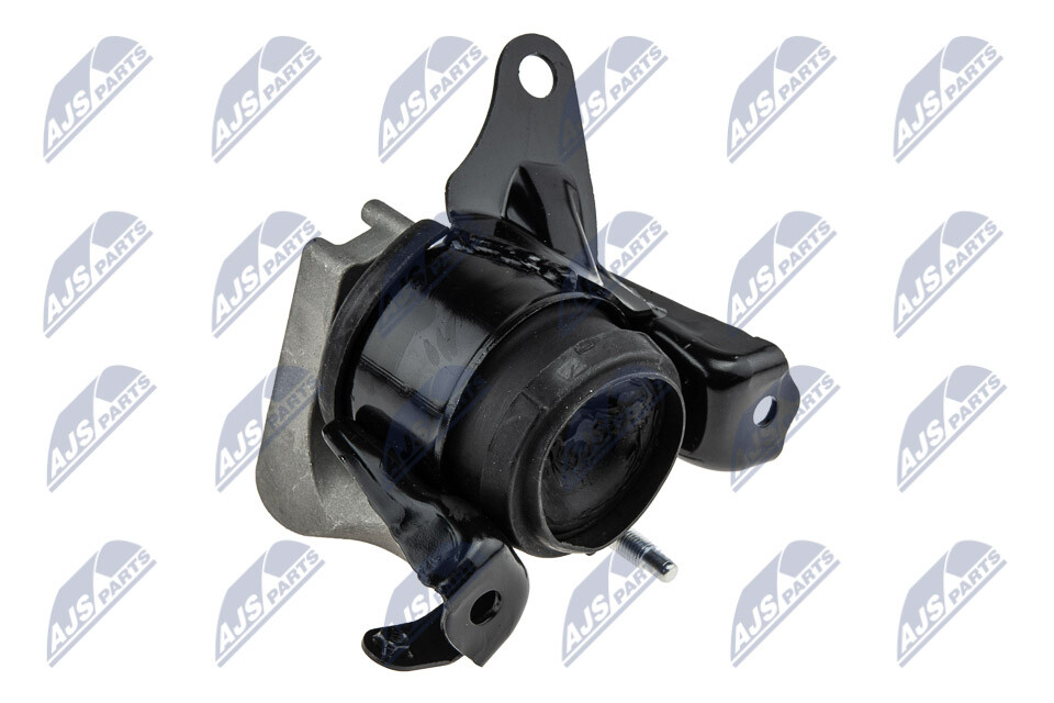 ZPS-TY-117 NTY Engine Mounting for TOYOTA