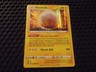 Electrode 046/185 Vivid Voltage Holo Rare Pokemon Card PF