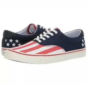 american polo shoes