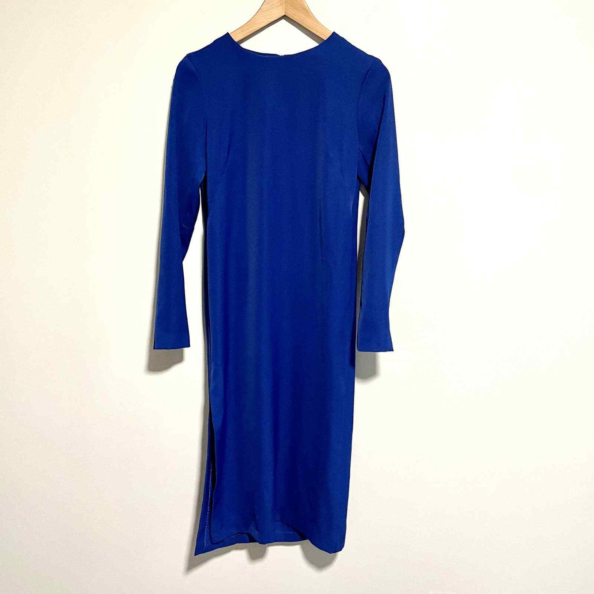 mesh bodycon dress Women's DOORBUSTER Rewriting The Rules Ruched in Jade Green a-line wool cotton dress novedad Inseam Inches:27 cocktail receptions