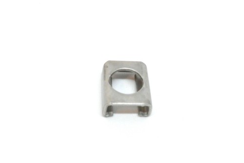 Original BMW 18121454477 Porte écrou échappement pour K100 RS RT LT **NEUF** - Photo 4/7