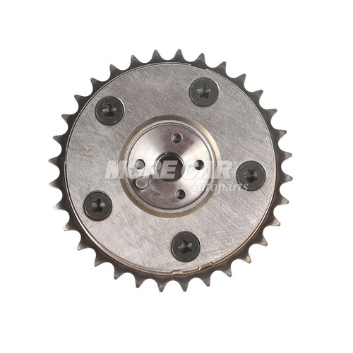 Set (2) Camshaft VVT Actuator Sprocket Gear 3.6L 4.6L INTAKE 12588273