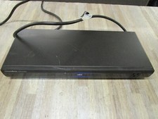 PANAMAX MR4000 POWER CONDITIONER  SURGE PROTECTOR