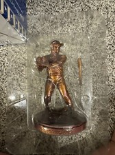 Josh Gibson Vintage Sports Memorabilia for sale | eBay