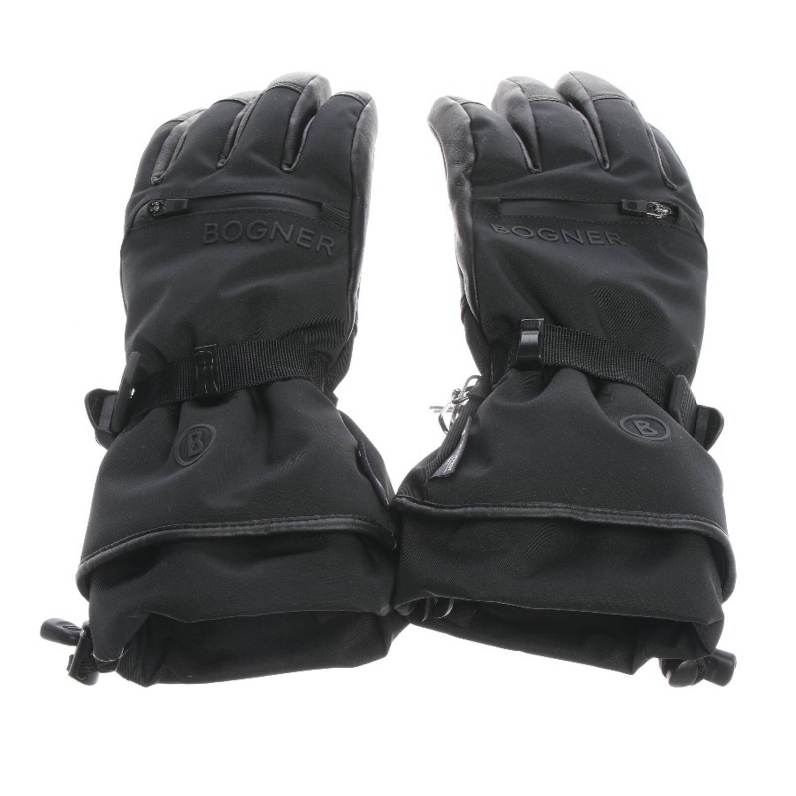 Горнолыжный подъемник Bogner Schwarz M 8890₽