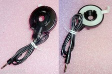 Magnetic switch sensor pulse generator lap counter event counter #116