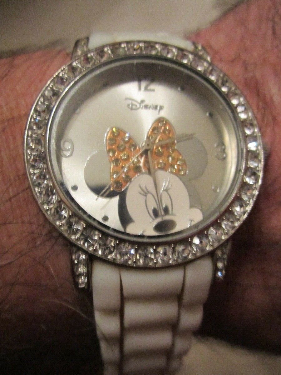 LADIES display picture 1