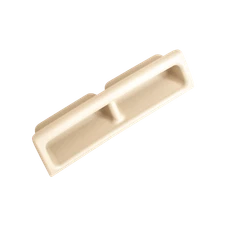 R129 Soft Top Handle (Mercedes 1297780055)