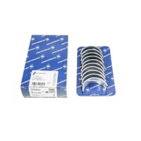 Hauptlagersatz Kolbenschmidt STD 37147600 FüR VW 1.2 TSI CBZ 03F105561A