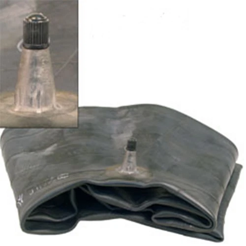 6.50-16 7.50-16 750-16 Farm Tractor Tire Inner Tube TR15 Implement Heavy Duty