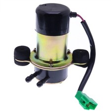 15100-85501 Fuel Pump For Honda 83-86 V65 Magna 82-84 V45700 Magna