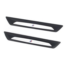 Porte avant et accessoires BMW 850