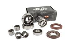 Kit cuscinetti cambio Gilera Runner 125 - 180 2T Stage6 HQ