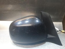 Retroviseur droit (ou coque) Suzuki SX4