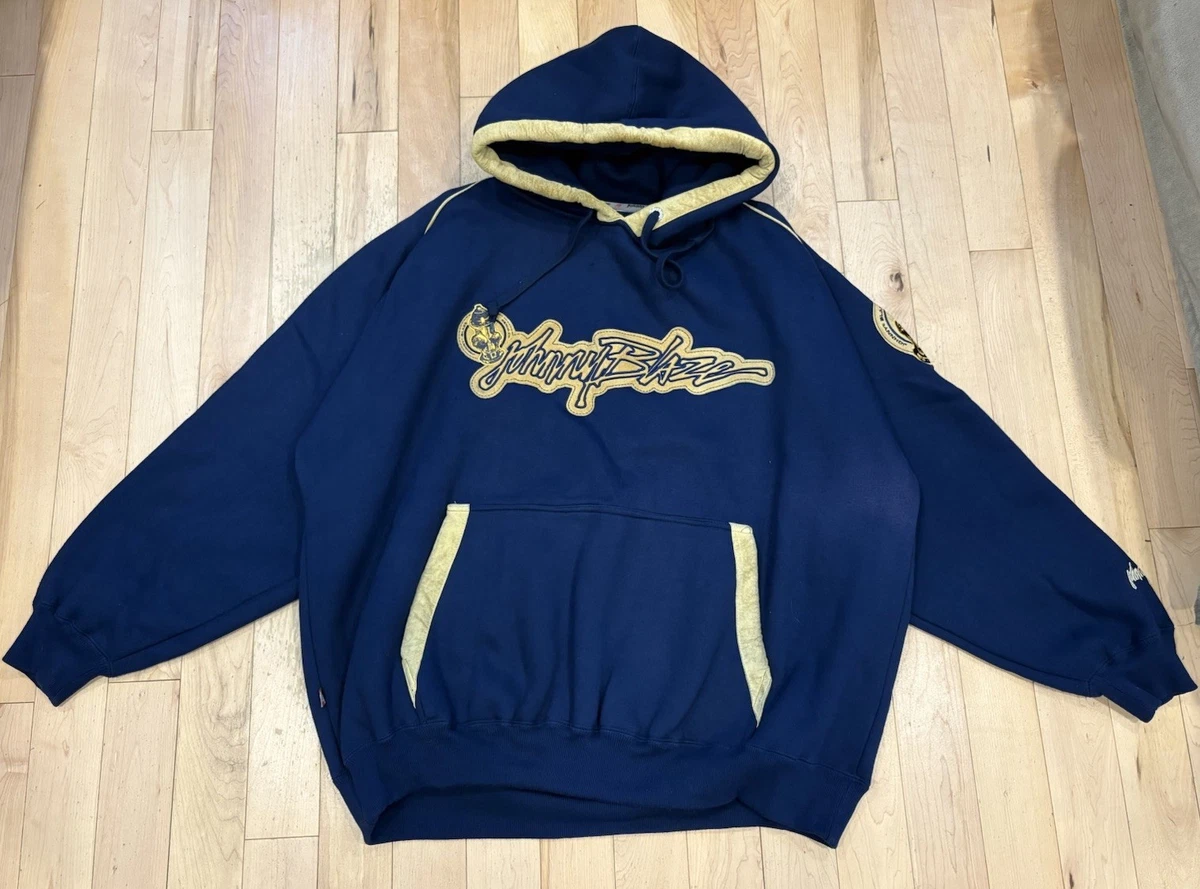 johnny blaze products for sale | eBay