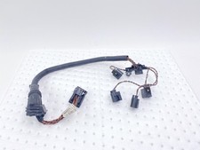 Injecteur BMW 325