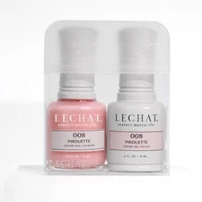 LECHAT Perfect Match Pro DUO MATCHING - Pirouette