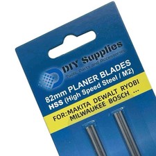 Blades For Bosch PH02-82 Planer