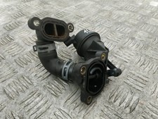 Thermostat Volkswagen TOUAREG