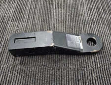 Buyers Products 1803075 2-12 Inch Ball Mount With 2 Inch Drop 20000lbs Mgtw Buyers Products 1803075 2-12 Inch Ball Mount With 2 Inch Drop 20000lbs Mgtw