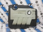Genuine VW Touran / Caddy 170 Common rail CEG / CEGA Engine Cover 03L 103 925