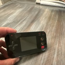 My Arcade 220-in-1 Portable Handheld Video Ga...
