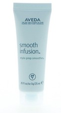 Aveda Smooth Infusion Style-Prep Smoother, 0.85 oz