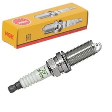 Bougies d'allumage Citroen C8