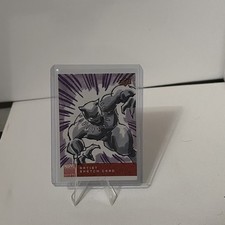 Site Contest: Win a Free Upper Deck Hobby Box 7