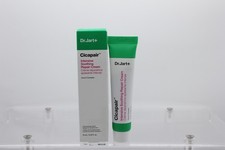 Dr. Jart Cicapair Intensive Soothing Repair Cream, Cica 2 Complex; CHOOSE SIZE