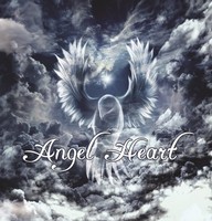 Angel Heart - Cd - G3Z