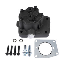 Fuel Pump Kit Fits for Cummins Engine ISC ISL 8.3L 8.9L 2872545RX 2872545 287254