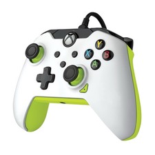 Xbox One PDP Wired Controller USB for Xbox Se...