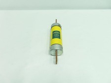 Cooper Bussmann LPS-RK-300 Low-peak Blade Fuse Rk1 300a Amp 600v-ac
