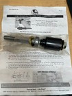 Jim’s USA Harley Davidson Piston Pin Bushing Tool #95970 32C