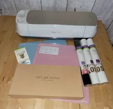 Cricut Maker Die Cutting Machine - 2003925