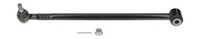 Moog Lenker, RadaufhäNgung HY-TC-14690 FüR Hyundai