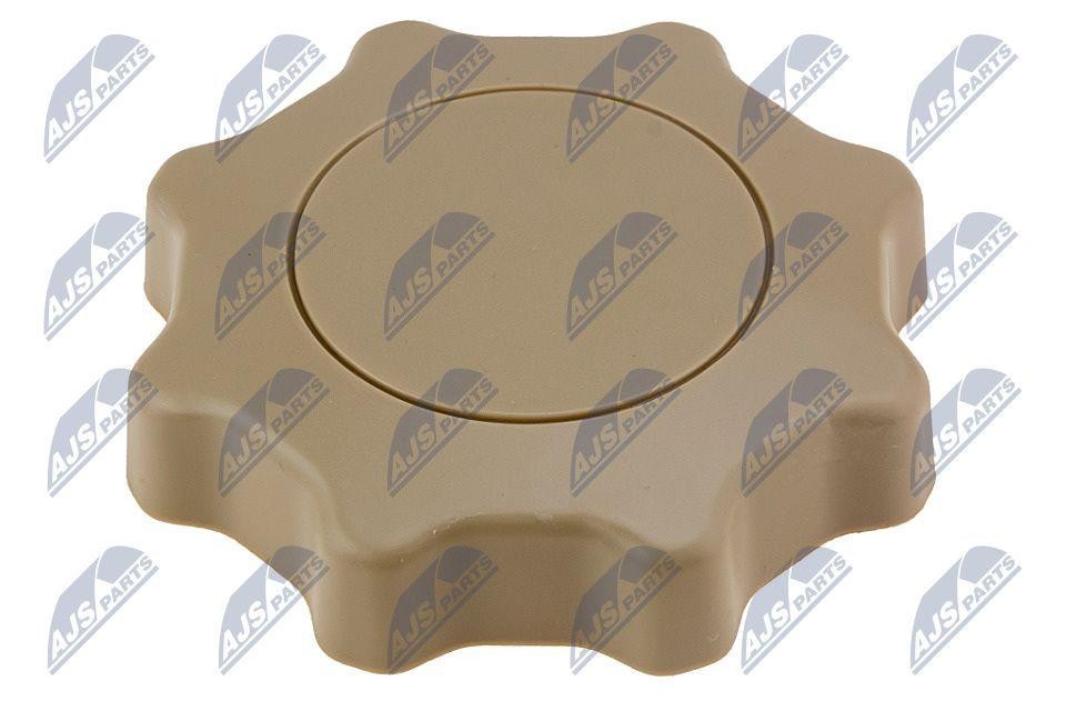 2x ✅Fits NTY EZC-WW-422 Handle/handle for adjusting the seat ⭐UK Seller⭐ - Image 6