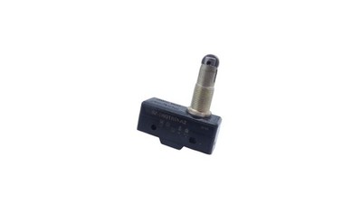 Honeywell BZ-2RQ18M-A2 Micro Switch Snap Action Schalter Mikroschalter