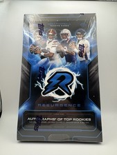 2024 Topps Resurgence Football Checklist Guide in-content 14