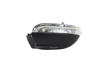 Spiegelblinker Spiegelblinker Blinker passend für VW Scirocco 137 09/2008- links