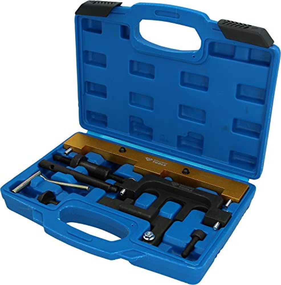 Attrezzo Fasatura BMW N42 N46 Brilliant Tools - Prezzo Imbattibile
