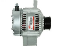 Lichtmaschine Passend FüR Suzuki Grand Suzuki Swift 12V 80A