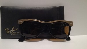 Ray Ban 5022 | eBay