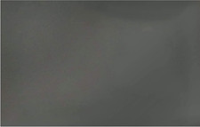 Linear Polarization A3 Sheet Polarizer Educational Physics Polarized Filter Opti