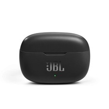 JBL Auricolari Wave 200 TWS BT Black - 5